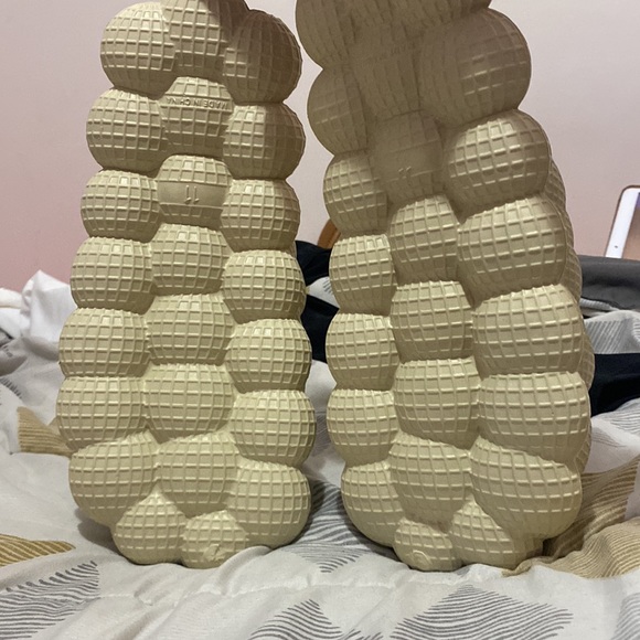 Slides - Picture 2 of 4